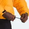 Men’s 1996 Retro Nuptse Jacket