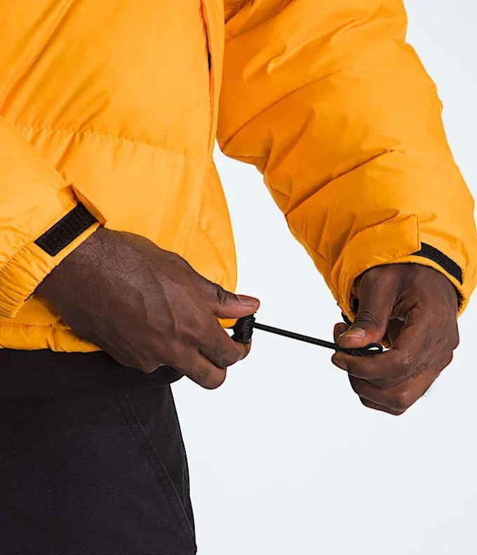 Men’s 1996 Retro Nuptse Jacket