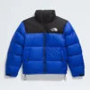 Men’s 1996 Retro Nuptse Jacket