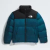 Men’s 1996 Retro Nuptse Jacket