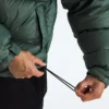 Men’s 1996 Retro Nuptse Jacket