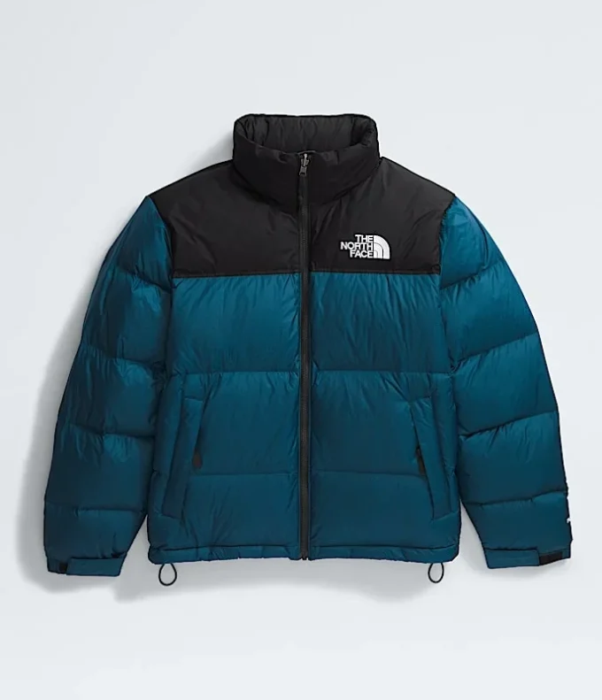 Men’s 1996 Retro Nuptse Jacket