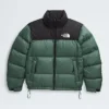 Men’s 1996 Retro Nuptse Jacket