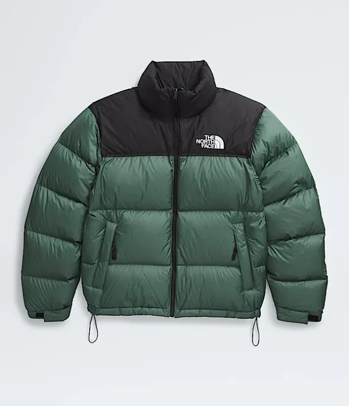Men’s 1996 Retro Nuptse Jacket