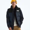 Men’s 1996 Retro Nuptse Vest Men’s 1996 Retro Nuptse Vest
