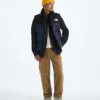 Men’s 1996 Retro Nuptse Vest Men’s 1996 Retro Nuptse Vest