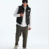 Men’s 1996 Retro Nuptse Vest Men’s 1996 Retro Nuptse Vest