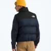 Men’s 1996 Retro Nuptse Vest Men’s 1996 Retro Nuptse Vest