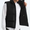 Men’s 1996 Retro Nuptse Vest Men’s 1996 Retro Nuptse Vest