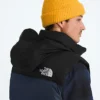 Men’s 1996 Retro Nuptse Vest Men’s 1996 Retro Nuptse Vest
