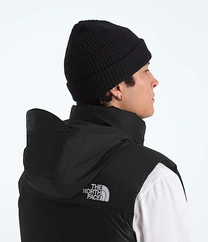 Men’s 1996 Retro Nuptse Vest Men’s 1996 Retro Nuptse Vest