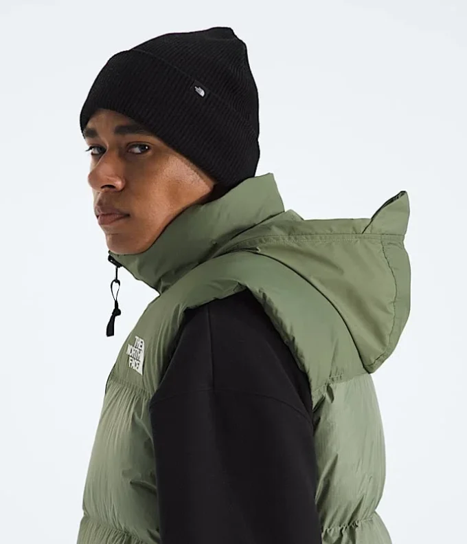 Men’s 1996 Retro Nuptse Vest