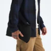 Men’s 1996 Retro Nuptse Vest Men’s 1996 Retro Nuptse Vest