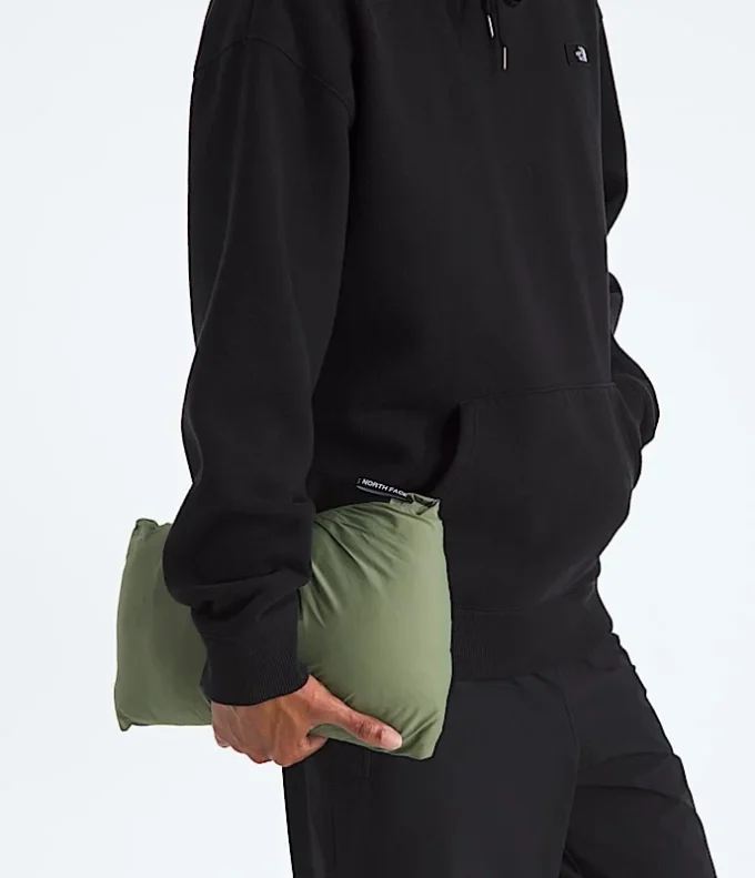 Men’s 1996 Retro Nuptse Vest