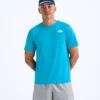 Men’s 24/7 Short-Sleeve Tee Reg