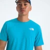 Men’s 24/7 Short-Sleeve Tee Reg