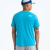 Men’s 24/7 Short-Sleeve Tee Reg