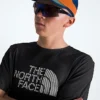 Men’s 24/7 Short-Sleeves Easy Tee