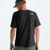 Men’s 24/7 Short-Sleeves Easy Tee