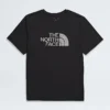 Men’s 24/7 Short-Sleeves Easy Tee