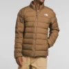 Men’s Aconcagua 3 Jacket Men’s Aconcagua 3 Jacket