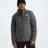 Men’s Aconcagua 3 Jacket Men’s Aconcagua 3 Jacket