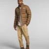 Men’s Aconcagua 3 Jacket Men’s Aconcagua 3 Jacket