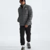 Men’s Aconcagua 3 Jacket Men’s Aconcagua 3 Jacket