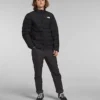 Men’s Aconcagua 3 Jacket Men’s Aconcagua 3 Jacket