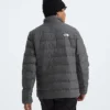 Men’s Aconcagua 3 Jacket Men’s Aconcagua 3 Jacket