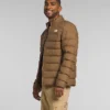 Men’s Aconcagua 3 Jacket Men’s Aconcagua 3 Jacket