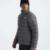Men’s Aconcagua 3 Jacket Men’s Aconcagua 3 Jacket