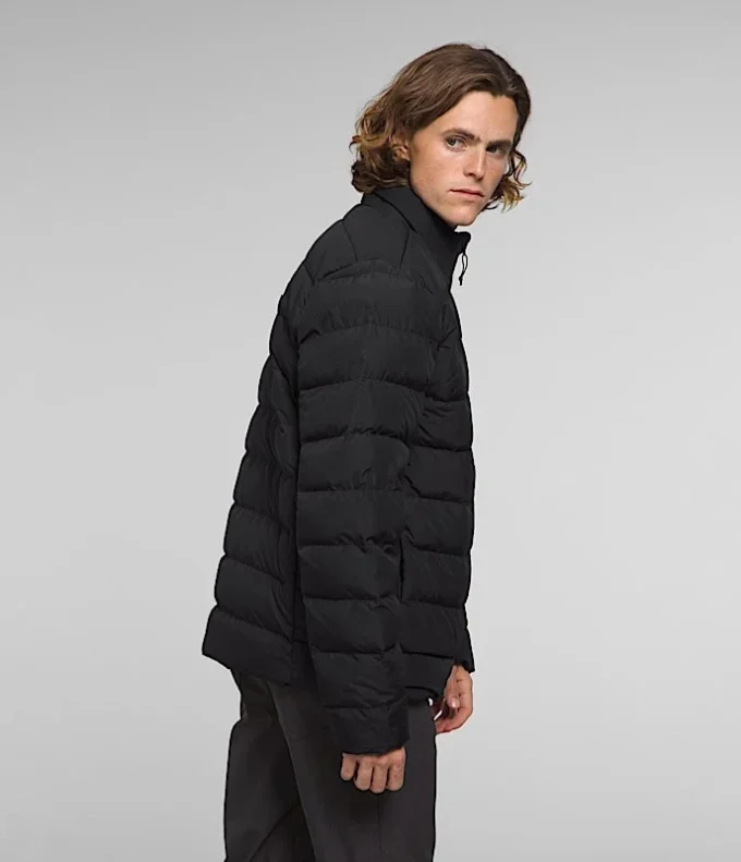 Men’s Aconcagua 3 Jacket Men’s Aconcagua 3 Jacket