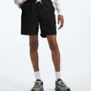 Men’s Action Shorts 2.0 Men’s Action Shorts 2.0