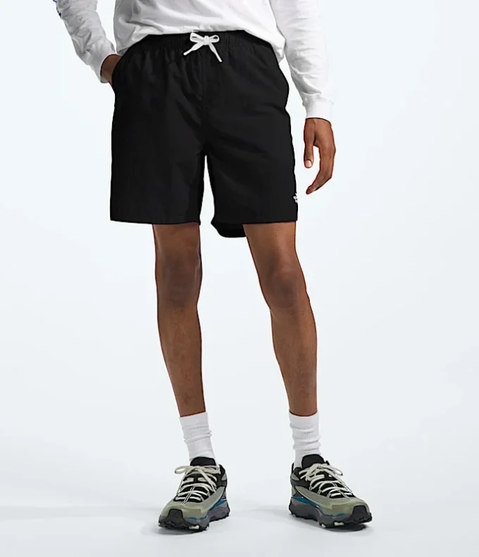 Men’s Action Shorts 2.0 Men’s Action Shorts 2.0