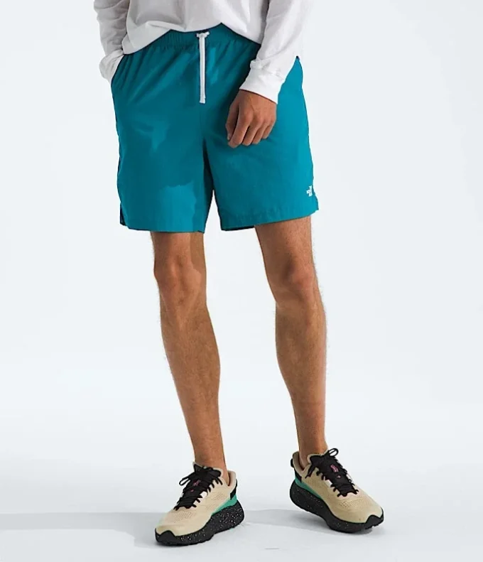 Men’s Action Shorts 2.0 Men’s Action Shorts 2.0