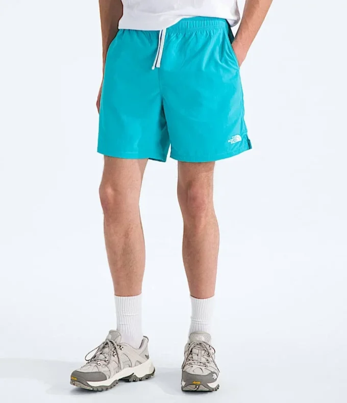 Men’s Action Shorts 2.0 Men’s Action Shorts 2.0