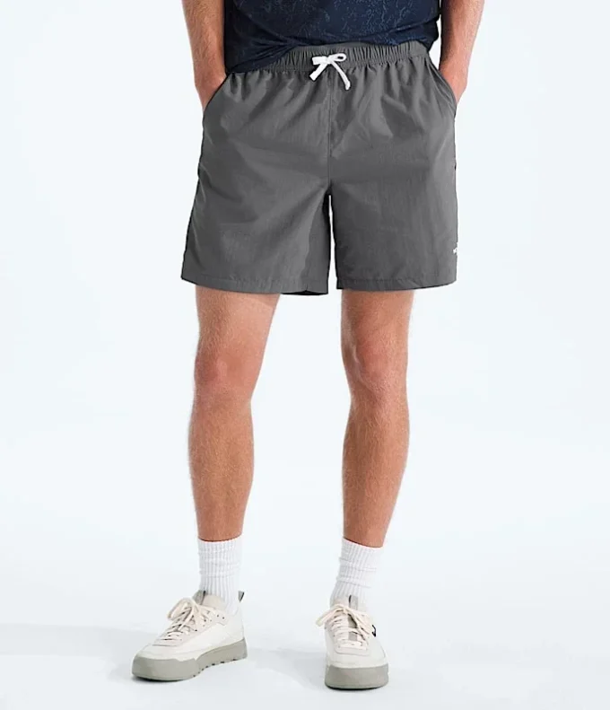 Men’s Action Shorts 2.0 Men’s Action Shorts 2.0