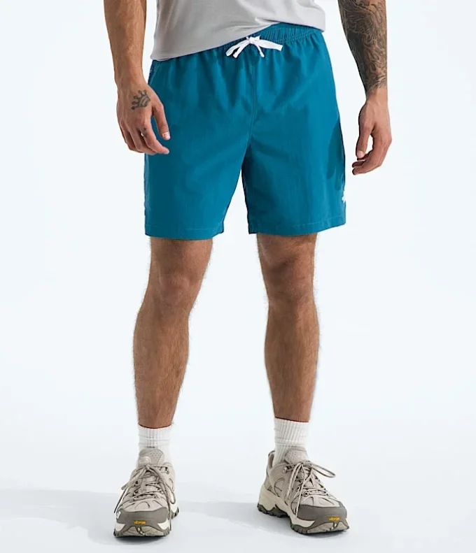Men’s Action Shorts 2.0 Men’s Action Shorts 2.0