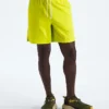 Men’s Action Shorts 2.0 Men’s Action Shorts 2.0