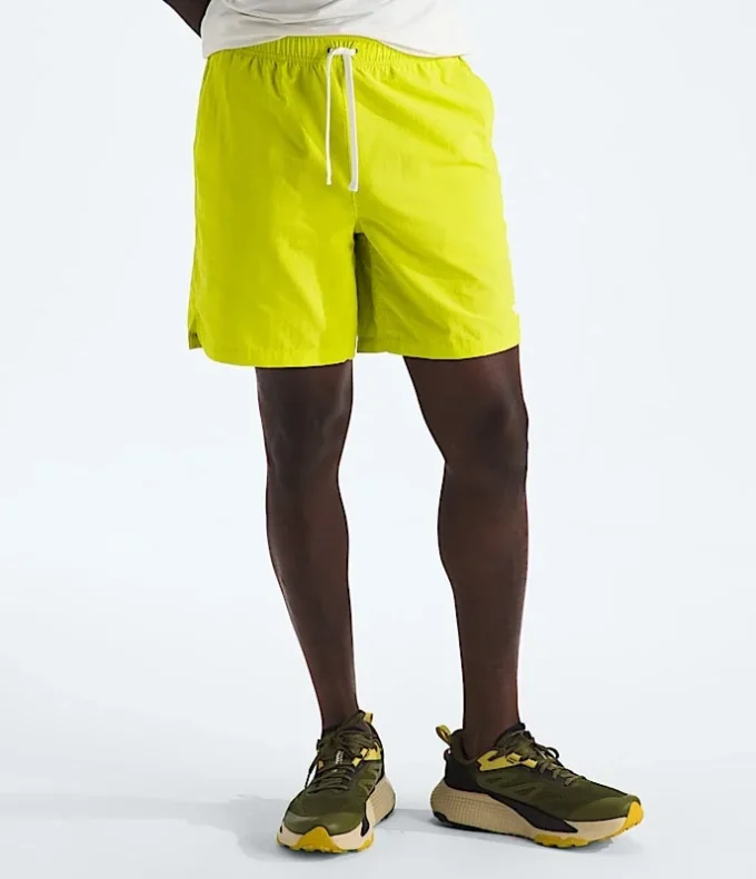 Men’s Action Shorts 2.0 Men’s Action Shorts 2.0