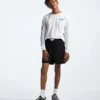 Men’s Action Shorts 2.0 Men’s Action Shorts 2.0