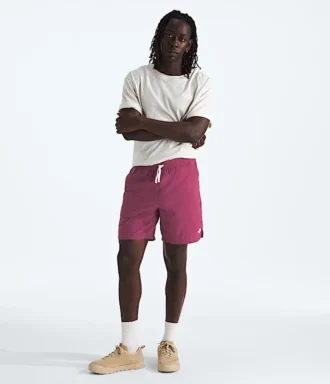 Men’s Action Shorts 2.0