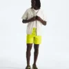 Men’s Action Shorts 2.0 Men’s Action Shorts 2.0