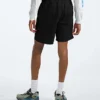 Men’s Action Shorts 2.0 Men’s Action Shorts 2.0