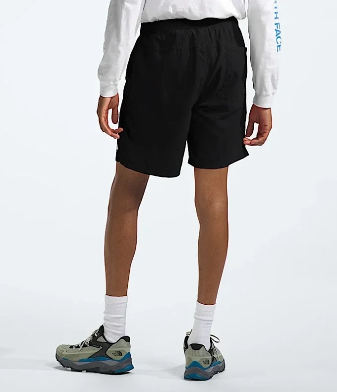 Men’s Action Shorts 2.0 Men’s Action Shorts 2.0