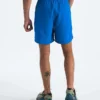 Men’s Action Shorts 2.0 Men’s Action Shorts 2.0