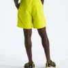 Men’s Action Shorts 2.0 Men’s Action Shorts 2.0