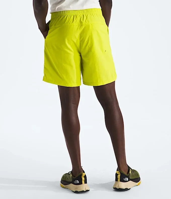 Men’s Action Shorts 2.0 Men’s Action Shorts 2.0