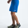 Men’s Action Shorts 2.0 Men’s Action Shorts 2.0